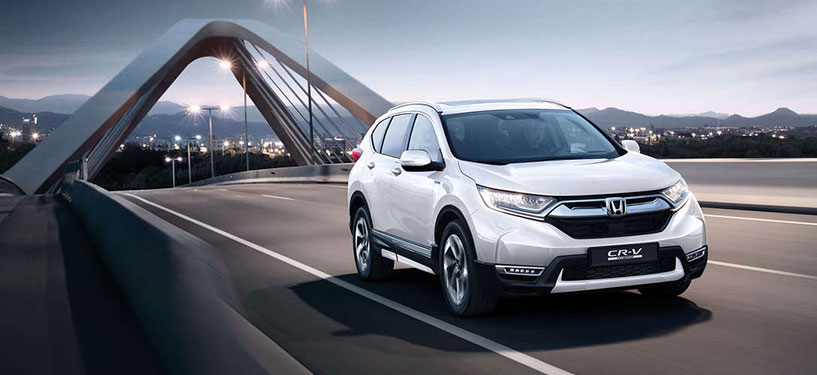 /CR-V-Hybrid/