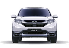 /CR-V HYBRID/